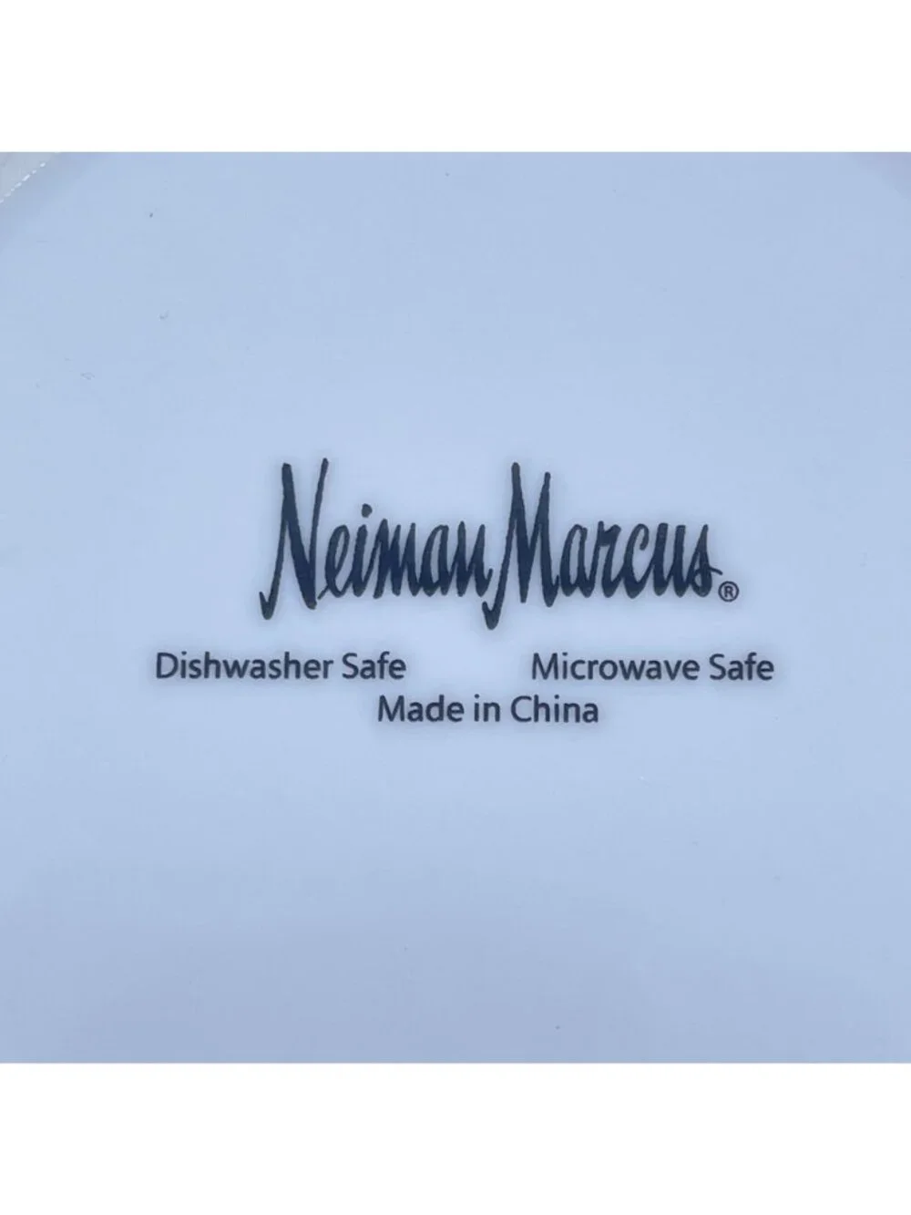vintage neiman marcus